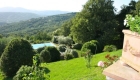 Casella,&nbsp;...
