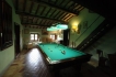 Villa:&nbsp;Villa Armonia