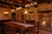 Villa:&nbsp;Villa Armonia