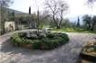 Villa:&nbsp;Villa Gelso