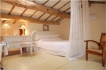 Villa:&nbsp;Villa Gelso