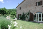 Casale Tara