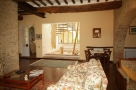 Landhuis:&nbsp;Villa Cleofe