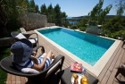 Villa Bracka,&nbsp;Villa   in Brac Opcina,...