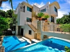 Villa Prieto,&nbsp;Mooie en comfortabele...