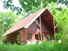 Chalet Brem,&nbsp;
Brem: Beschrijving,...