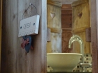 info@boerenlodge.nl,&nbsp;&hearts;&nbsp;WAAR JE...
