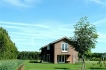 Vakantiehuis:&nbsp;Vakantievilla De Bosruiter