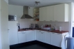 Vakantiewoning:&nbsp;kloostermop