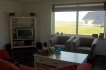 Vakantiewoning:&nbsp;kloostermop