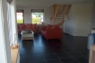 Vakantiewoning:&nbsp;kloostermop