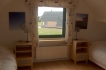 Vakantiewoning:&nbsp;kloostermop