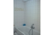 Vakantiewoning:&nbsp;kloostermop