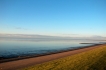 Vakantiewoning:&nbsp;kloostermop