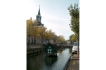 Vakantiewoning:&nbsp;kloostermop