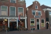 Vakantiewoning:&nbsp;kloostermop