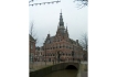 Vakantiewoning:&nbsp;kloostermop