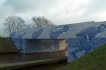 Vakantiewoning:&nbsp;kloostermop
