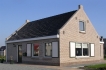 Vakantiewoning:&nbsp;kloostermop