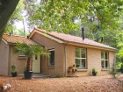 Robins Nest,&nbsp;Beste Gasten, de woning...