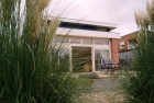 Golf villa 213,&nbsp;Golf en Bosresort Harderwold...