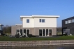 Villa:&nbsp;Golf Villa 237