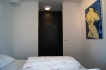 Villa:&nbsp;Golf Villa 237