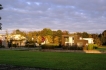 Villa:&nbsp;Golf Villa 237