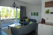Villa:&nbsp;Water villa 