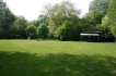 Kasteel:&nbsp;Nijmegen