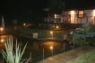 Vakantiewoning:&nbsp;Luxe Chalet op Molecaten Park De Koerberg