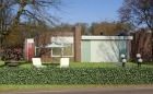 Runaround Lena weekend,&nbsp;Vakantiehuis&nbsp;voor...