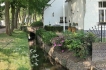 Vakantiewoning:&nbsp;Vakantiewoning Kloosterberg