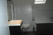 Vakantiewoning:&nbsp;Vakantiewoning Kloosterberg