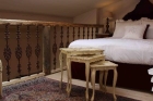 MULBERRY COTTAGE 3 pers,&nbsp;Mulberry Cottage is...