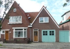 Nummer 1,&nbsp;Mooi groot vakantiehuis...