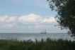 Vakantiewoning:&nbsp;Zuiderzeehof de Roef