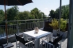 Appartement:&nbsp;Harbour Village