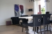 Appartement:&nbsp;Harbour Village