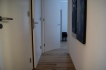 Appartement:&nbsp;Harbour Village