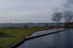 Appartement:&nbsp;Harbour Village