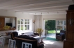 Vakantiehuis:&nbsp;La Perle Zeeland