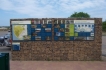 Vakantiehuis:&nbsp;La Perle Zeeland