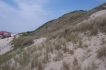 Vakantiehuis:&nbsp;La Perle Zeeland