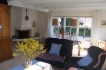 Vakantiehuis:&nbsp;La Perle Zeeland