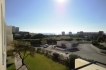 Appartement:&nbsp;T3 Alvor Férias