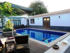 V3 Ribalta,&nbsp;Comfortabele villa ...