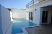 Villa:&nbsp;V4 Alvor Férias