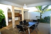 Villa:&nbsp;V4 Alvor Férias