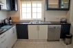 Appartement:&nbsp;Apartment Albufeira LS909